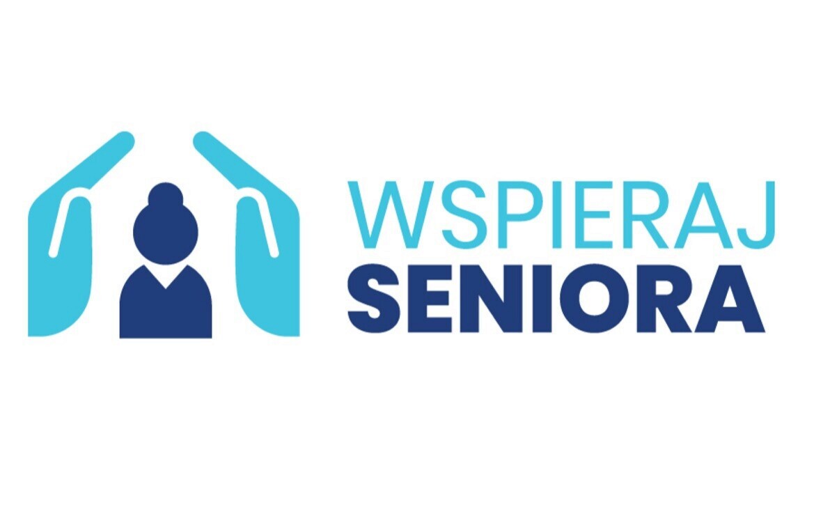 Zdjęcie do Program &bdquo;Korpus Wsparcia Senior&oacute;w&rdquo; 